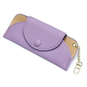 KlP[X {v v \tg }Olbg{^ Xgbvt ߂˃P[X ዾP[X TOX Y fB[X l Vዾ ዾ P[X Kl ߂ Xgbv Kl 