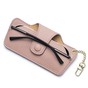 KlP[X {v v \tg }Olbg{^ Xgbvt ߂˃P[X ዾP[X TOX Y fB[X l Vዾ ዾ P[X Kl ߂ Xgbv Kl 