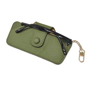 _SS11OFFIP5{^ KlP[X {v v \tg }Olbg{^ Xgbvt ߂˃P[X ዾP[X TOX Y fB[X l Vዾ ዾ P[X Kl ߂ 