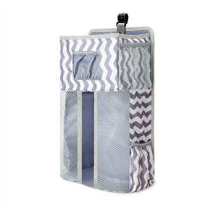 [|Pbg xr[xbh TCh|Pbg TCh|[` EH[|Pbg e ނ[ IcXgbJ[ ݂ Mr [ xr[xbh[ [obO @\݂ 