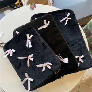 p\RP[X  m[gPC ^ubgP[X pcP[X Ci[P[X 킢  { ؍ 11C` 13.3C` 14C` 15.6C` 12.4C` 13C` 15C` 10.1C` ėp