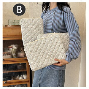 _SS11OFFIP5{^ p\RP[X m[gPC ^ubgP[X pcP[X Ci[P[X 킢   ԕ ؍ 11C` 13.3C` 14C` 15.6C` 12.4C` 13C` 15C