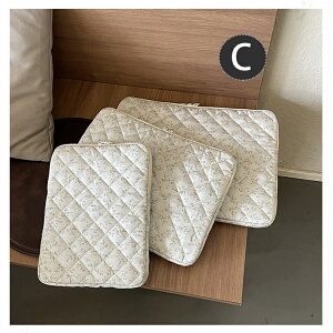 p\RP[X m[gPC ^ubgP[X pcP[X Ci[P[X 킢   ԕ ؍ 11C` 13.3C` 14C` 15.6C` 12.4C` 13C` 15C` 10.1C` ėp P[X 