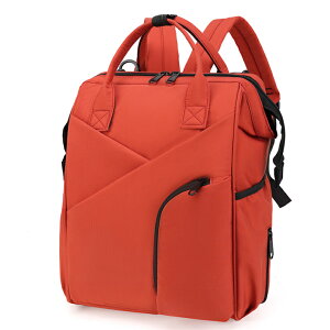 _SS11OFFIP5{^ }U[YbN }}bN bN }U[YobO }}obO `bN l y 20L e  xr[J[obO }U[obO xr[J[ }U[b