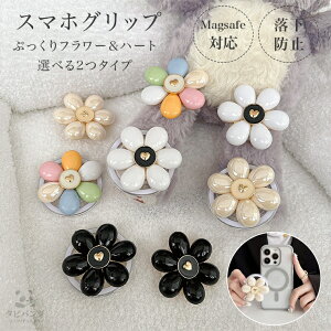 X}zObv ؍ MagSafe O X}zO }OZ[t O }Olbg X}zX^h X}zz_[ OX^h X}[gtHO X}zP[X gуX^h gу