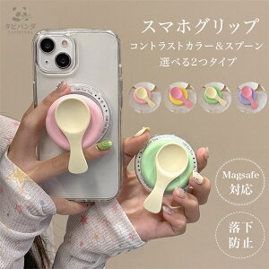 X}zObv ؍ MagSafe O X}zO }OZ[t O }Olbg X}zX^h X}zz_[ OX^h X}[gtHO X}zP[X gуX^h gу