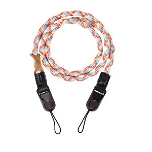 JXgbv [v JlbNXgbv iC V_[Xgbv JBep [vXgbv fWJ J O ჌t ~[X RpNgJp X