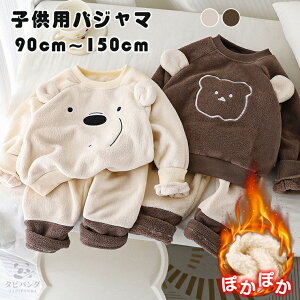 LbY pW} [EFA ~  ӂӂ tl qpW} ㉺Zbg  QԒ g h j̎q ̎q pW} q N  h Q N} gb