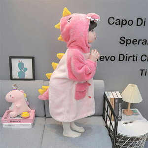 _SS11OFFIP5{^ ѕz  iCgEFA [EFA  X[p[ ~ ~p LbY q qǂ ӂӂ  _Ci\[ Aj} t[h AE^[ ̎q j̎q