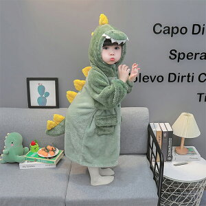 ѕz  iCgEFA [EFA  X[p[ ~ ~p LbY q qǂ ӂӂ  _Ci\[ Aj} t[h AE^[ ̎q j̎q h {^p[J[ t