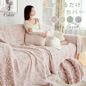 \t@[Jo[ 邾  k O~ ӂӂ  ~ Zp[g  g h΍ 2l| 3l| 4l| I IȂ It nCobN L^ l JE` {A \t@[
