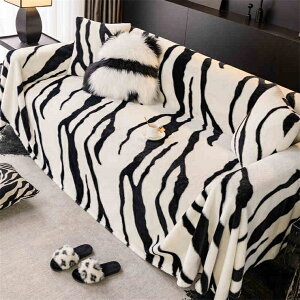 \t@[Jo[ 邾  k O~ ӂӂ  ~ Zp[g  g h΍ 2l| 3l| 4l| I IȂ It nCobN L^ l JE` {A \t@[