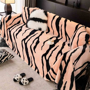 \t@[Jo[ 邾  k O~ ӂӂ  ~ Zp[g  g h΍ 2l| 3l| 4l| I IȂ It nCobN L^ l JE` {A \t@[