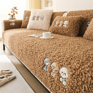 \t@[Jo[ 邾  k O~ ӂӂ  ~G Zp[g  g h΍ 1l| 2l| 3l| 4l| I IȂ It nCobN L^ l JE` {