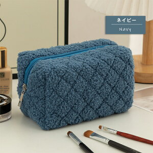 σ|[` CN|[` |[`CN RX|[` fB[X [ {A ӂӂ  σ|[`  obN 킢 gx|[` s gx obO |[^u CN 