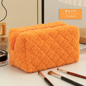 σ|[` CN|[` |[`CN RX|[` fB[X [ {A ӂӂ  σ|[`  obN 킢 gx|[` s gx obO |[^u CN 