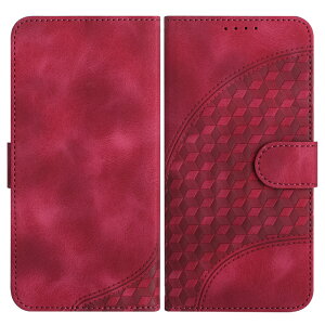 xiaomi 14t pro P[X Xiaomi 14T Redmi 14C P[X Xiaomi Poco F6 PRO P[X xiaomi redmi note 13 pro 5g P[X xiaomi 13t pro P[X redmi 12 5g P[X Xiaomi 11T PRO P[X Jo[ 蒠^ ϏՌ X}zP[X J[h