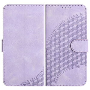 xiaomi 14t pro �P�[�X Xiaomi 14T Redmi 14C �P�[�X Xiaomi Poco F6 PRO �P�[�X xiaomi redmi note 13 pro 5g �P�[�X xiaomi 13t pro �P�[�X redmi 12 5g �P�[�X Xiaomi 11T PRO �P�[�X �J�o�[ �蒠�^ �ϏՌ� �X�}�z�P�[�X �J�[�h��