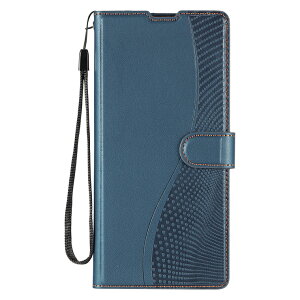 �M�����N�V�[ galaxy ultra note 20 5g �P�[�X galaxy note20 Galaxy Note10+ GALAXY note20 ULTRA 5g �P�[�X samsung galaxy note 8 �P�[�X �蒠�^ Galaxy Note 9 �P�[�X galaxy note8 note9 �P�[�X �蒠 �J�o�[ �ϏՌ� �X�}�z�P�[�X 