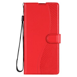 xiaomi 14t pro P[X Xiaomi 14T Redmi 14C P[X Xiaomi Poco F6 PRO P[X xiaomi redmi note 13 pro 5g P[X xiaomi 13t pro P[X redmi 12 5g P[X Xiaomi 11T PRO P[X Jo[ 蒠^ ϏՌ X}zP[X J[h