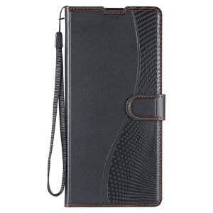 xiaomi 14t pro P[X Xiaomi 14T Redmi 14C P[X Xiaomi Poco F6 PRO P[X xiaomi redmi note 13 pro 5g P[X xiaomi 13t pro P[X redmi 12 5g P[X Xiaomi 11T PRO P[X Jo[ 蒠^ ϏՌ X}zP[X J[h