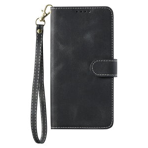 xiaomi 14t pro P[X Xiaomi 14T Redmi 14C P[X Xiaomi Poco F6 PRO P[X xiaomi redmi note 13 pro 5g P[X xiaomi 13t pro P[X redmi 12 5g P[X Xiaomi 11T PRO P[X Jo[ 蒠^ ϏՌ X}zP[X J[h