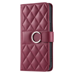 xiaomi 14t pro P[X Xiaomi 14T Redmi 14C P[X Xiaomi Poco F6 PRO P[X xiaomi redmi note 13 pro 5g P[X xiaomi 13t pro P[X redmi 12 5g P[X Xiaomi 11T PRO P[X Jo[ 蒠 蒠^ X}zP[X J[h[