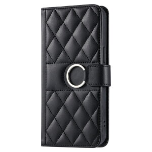 �M�����N�V�[ galaxy ultra note 20 5g �P�[�X galaxy note20 Galaxy Note10+ GALAXY note20 ULTRA 5g �P�[�X samsung galaxy note 8 �P�[�X �蒠�^ Galaxy Note 9 �P�[�X galaxy note8 note9 �P�[�X �蒠 �J�o�[ �X�}�z�P�[�X �J�[�h