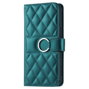 xiaomi 14t pro �P�[�X Xiaomi 14T Redmi 14C �P�[�X Xiaomi Poco F6 PRO �P�[�X xiaomi redmi note 13 pro 5g �P�[�X xiaomi 13t pro �P�[�X redmi 12 5g �P�[�X Xiaomi 11T PRO �P�[�X �J�o�[ �蒠 �蒠�^ �X�}�z�P�[�X �J�[�h���[