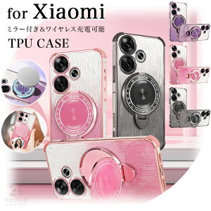 xiaomi 14t pro P[X Xiaomi 14T Redmi 14C P[X Xiaomi Poco F6 PRO P[X xiaomi redmi note 13 pro 5g P[X xiaomi 13t pro P[X redmi 12 5g P[X Xiaomi 11T PRO P[X Jo[ VF LL  ~[t  