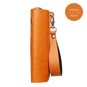 ACRX iqos C}  iqos C}i iqosC} iqos C} P[X iqos C}  Jo[ IQOS C} i  iqos C} P[X iqos iluma i one ACRXC} P[X |[` 