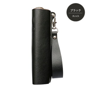 ACRX iqos C}  iqos C}i iqosC} iqos C} P[X iqos C}  Jo[ IQOS C} i  iqos C} P[X iqos iluma i one ACRXC} P[X |[` 