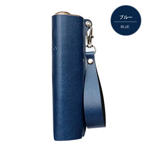 ACRX iqos C}  iqos C}i iqosC} iqos C} P[X iqos C}  Jo[ IQOS C} i  iqos C} P[X iqos iluma i one ACRXC} P[X |[` 