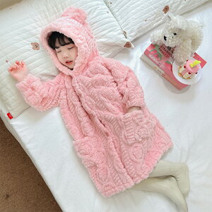 ѕz  iCgEFA [EFA  X[p[ ~ ~p LbY q qǂ ӂӂ  t Aj} t[h AE^[ ̎q j̎q h {^p[J[ t