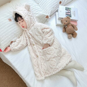 ѕz  iCgEFA [EFA  X[p[ ~ ~p LbY q qǂ ӂӂ  t Aj} t[h AE^[ ̎q j̎q h {^p[J[ t