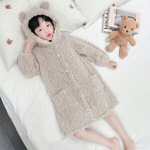 ѕz  iCgEFA [EFA  X[p[ ~ ~p LbY q qǂ ӂӂ  t Aj} t[h AE^[ ̎q j̎q h {^p[J[ t