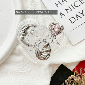 oJ[O X}zO X}zX^h X}zz_[ OX^h X}[gtHO SV[ ܂肽  킢 ؍ n[g^ ꐯ   { Lk\