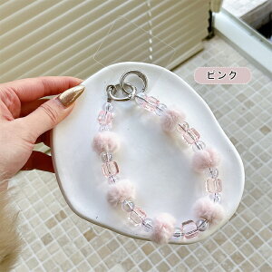 X}z Xgbv t@[Xgbv t@[ || X}z nhXgbv RR X}zXgbv X}z nh Z  h~ Xgbv  l 킢 r[Y {