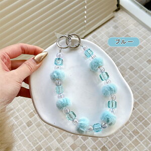 X}z Xgbv t@[Xgbv t@[ || X}z nhXgbv RR X}zXgbv X}z nh Z  h~ Xgbv  l 킢 r[Y {