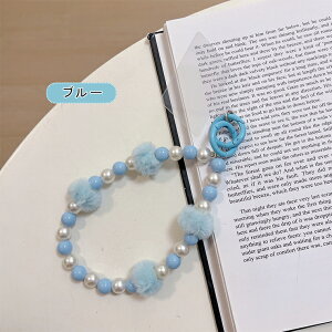 X}z Xgbv t@[Xgbv t@[ || X}z nhXgbv RR X}zXgbv X}z nh Z  h~ Xgbv  l 킢 r[Y {