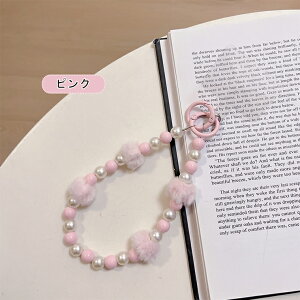 X}z Xgbv t@[Xgbv t@[ || X}z nhXgbv RR X}zXgbv X}z nh Z  h~ Xgbv  l 킢 r[Y {