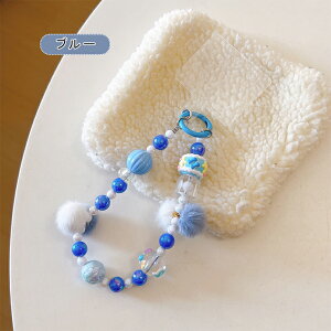 X}z Xgbv t@[Xgbv t@[ || X}z nhXgbv RR X}zXgbv X}z nh Z  h~ Xgbv  l 킢 r[Y {