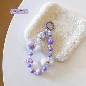 X}z Xgbv t@[Xgbv t@[ || X}z nhXgbv RR X}zXgbv X}z nh Z  h~ Xgbv  l 킢 r[Y {