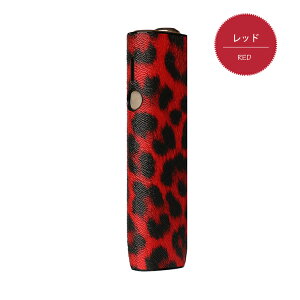 ACRX iqos C}  iqos C}i iqosC} iqos C} P[X iqos C}  Jo[ IQOS C} i  iqos C} P[X iqos iluma i one ACRXC} P[X |[` 