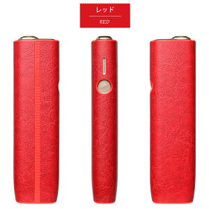 ACRX iqos C}  iqos C}i iqosC} iqos C} P[X iqos C}  Jo[ IQOS C} i  iqos C} P[X iqos iluma i one ACRXC} P[X |[` 