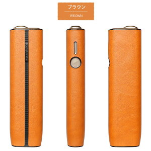 ACRX iqos C}  iqos C}i iqosC} iqos C} P[X iqos C}  Jo[ IQOS C} i  iqos C} P[X iqos iluma i one ACRXC} P[X |[` 