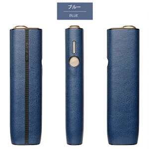 ACRX iqos C}  iqos C}i iqosC} iqos C} P[X iqos C}  Jo[ IQOS C} i  iqos C} P[X iqos iluma i one ACRXC} P[X |[` 