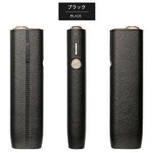 ACRX iqos C}  iqos C}i iqosC} iqos C} P[X iqos C}  Jo[ IQOS C} i  iqos C} P[X iqos iluma i one ACRXC} P[X |[` 
