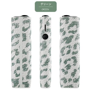 yX[p[SALE P5{+10%OFFz ACRX iqos C}  iqos C}i iqosC} iqos C} P[X iqos C}  Jo[ IQOS C} i  iqos C} P[X iqos iluma i one ACRX