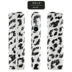 yX[p[SALE P5{+10%OFFz ACRX iqos C}  iqos C}i iqosC} iqos C} P[X iqos C}  Jo[ IQOS C} i  iqos C} P[X iqos iluma i one ACRX